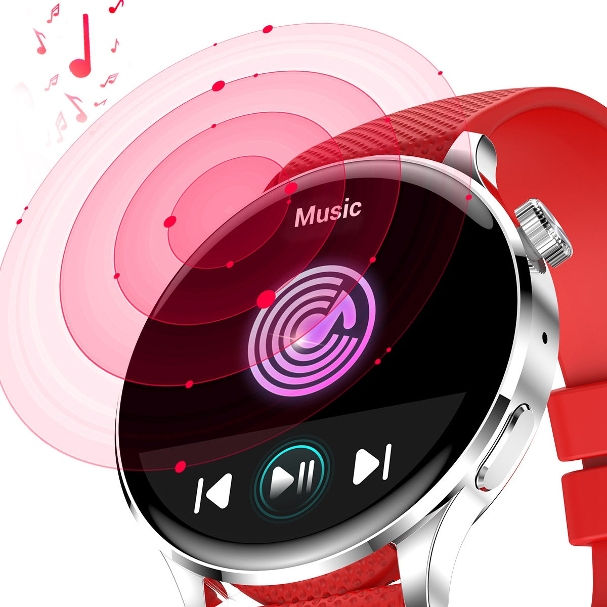 smart watch smart watch